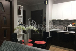 شقة سكنية 3-комн 48 m² - يوسف كوبالادزه, Batumi