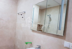 شقة سكنية 28 متر مربع - يوسف كوبالادزه, Batumi, جورجيا