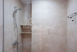 شقة سكنية 28 متر مربع - يوسف كوبالادزه, Batumi, جورجيا