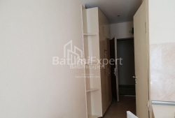 شقة سكنية 28 متر مربع - يوسف كوبالادزه, Batumi, جورجيا