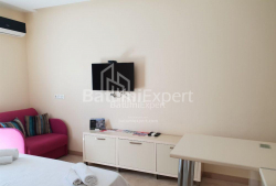 شقة سكنية 1-комн 28 m² - يوسف كوبالادزه, Batumi