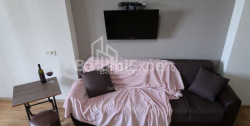 شقة سكنية 34 متر مربع - يوسف كوبالادزه, Batumi, جورجيا