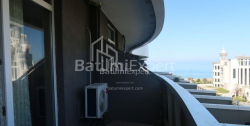 شقة سكنية 34 متر مربع - يوسف كوبالادزه, Batumi, جورجيا
