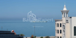 شقة سكنية 1-комн 34 m² - يوسف كوبالادزه, Batumi