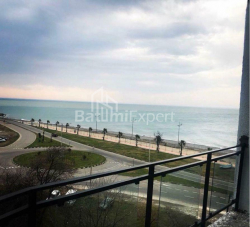 شقة سكنية 2-комн 36 m² - شريف خيمشياشفيلي, Batumi