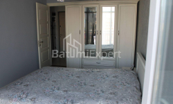 شقة سكنية 56 متر مربع - شريف خيمشياشفيلي, Batumi, جورجيا