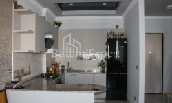شقة سكنية 56 متر مربع - شريف خيمشياشفيلي, Batumi, جورجيا