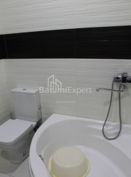 شقة سكنية 2-комн 56 m² - شريف خيمشياشفيلي, Batumi