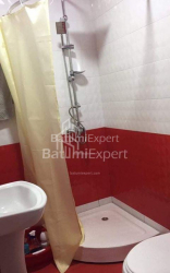 شقة سكنية 3-комн 60 m² - نيكو بيروسماني, Batumi
