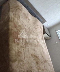 شقة سكنية 3-комн 60 m² - نيكو بيروسماني, Batumi
