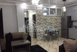 شقة سكنية 3-комн 60 m² - نيكو بيروسماني, Batumi