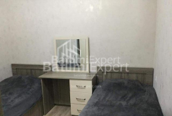 شقة سكنية 3-комн 60 m² - نيكو بيروسماني, Batumi