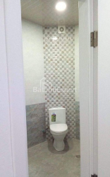 شقة سكنية 3-комн 75 m² - 26 مايو, Batumi