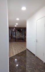 شقة سكنية 3-комн 75 m² - 26 مايو, Batumi