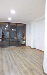 شقة سكنية 3-комн 75 m² - 26 مايو, Batumi