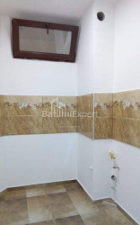 شقة سكنية 75 متر مربع - 26 مايو, Batumi, جورجيا