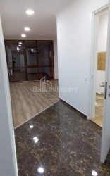شقة سكنية 75 متر مربع - 26 مايو, Batumi, جورجيا