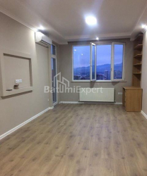 شقة سكنية 56 متر مربع - شريف خيمشياشفيلي, Batumi, جورجيا