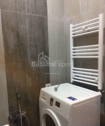 شقة سكنية 2-комн 56 m² - شريف خيمشياشفيلي, Batumi
