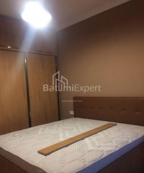 شقة سكنية 56 متر مربع - شريف خيمشياشفيلي, Batumi, جورجيا