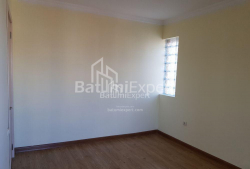 شقة سكنية 46 متر مربع - يوريفسكايا, Batumi, جورجيا