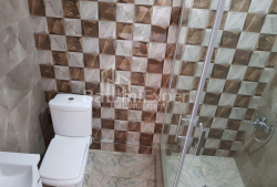 شقة سكنية 46 متر مربع - يوريفسكايا, Batumi, جورجيا