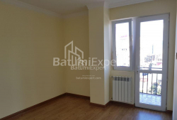 شقة سكنية 46 متر مربع - يوريفسكايا, Batumi, جورجيا
