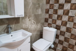 شقة سكنية 46 متر مربع - يوريفسكايا, Batumi, جورجيا