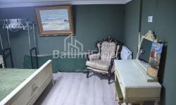 شقة سكنية 119 متر مربع - ايليا تشافتشافادزه, Batumi, جورجيا
