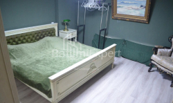 شقة سكنية 119 متر مربع - ايليا تشافتشافادزه, Batumi, جورجيا