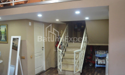شقة سكنية 4-комн 119 m² - ايليا تشافتشافادزه, Batumi