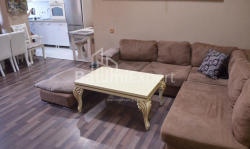 شقة سكنية 4-комн 119 m² - ايليا تشافتشافادزه, Batumi