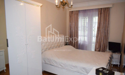 شقة سكنية 155 متر مربع - خيدرة أباشيدزه, Batumi, جورجيا