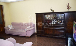شقة سكنية 6-комн 155 m² - خيدرة أباشيدزه, Batumi