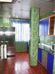 شقة سكنية 155 متر مربع - خيدرة أباشيدزه, Batumi, جورجيا