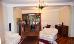 شقة سكنية 155 متر مربع - خيدرة أباشيدزه, Batumi, جورجيا