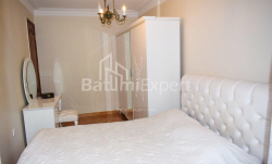شقة سكنية 155 متر مربع - خيدرة أباشيدزه, Batumi, جورجيا