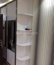 شقة سكنية 33 متر مربع - شريف خيمشياشفيلي, Batumi, جورجيا