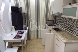 شقة سكنية 33 متر مربع - شريف خيمشياشفيلي, Batumi, جورجيا