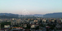شقة سكنية 2-комн 42 m² - نيكو بيروسماني, Batumi