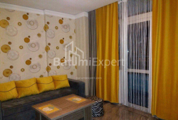 شقة سكنية 2-комн 42 m² - نيكو بيروسماني, Batumi