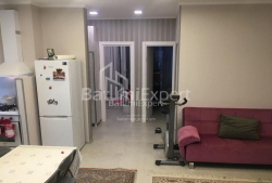 شقة سكنية 87 متر مربع - يوريفسكايا, Batumi, جورجيا