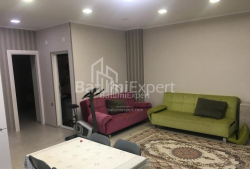 شقة سكنية 87 متر مربع - يوريفسكايا, Batumi, جورجيا
