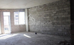 شقة سكنية 3-комн 75 m² - ديفيد أغماشينبلي, Batumi
