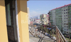 شقة سكنية 75 متر مربع - ديفيد أغماشينبلي, Batumi, جورجيا