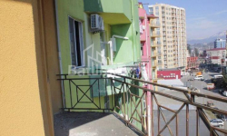 شقة سكنية 75 متر مربع - ديفيد أغماشينبلي, Batumi, جورجيا