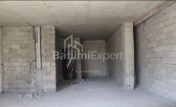 شقة سكنية 3-комн 75 m² - ديفيد أغماشينبلي, Batumi