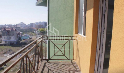 شقة سكنية 3-комн 75 m² - ديفيد أغماشينبلي, Batumi