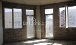 شقة سكنية 75 متر مربع - ديفيد أغماشينبلي, Batumi, جورجيا