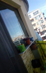 شقة سكنية 32 متر مربع - يوريفسكايا, Batumi, جورجيا